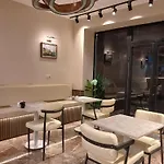 Guler Palace Istanbul