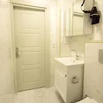 Guler Palace Hotel Istanbul