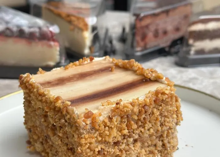 Hotel Guler Palace *