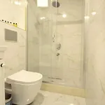 Guler Palace Hotel