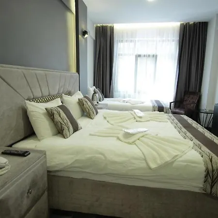 Guler Palace *