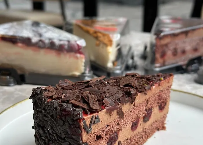 Guler Palace イスタンブール