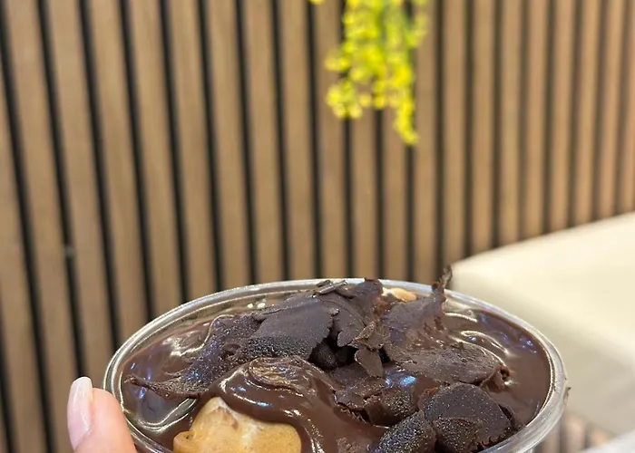 ホテル Guler Palace イスタンブール