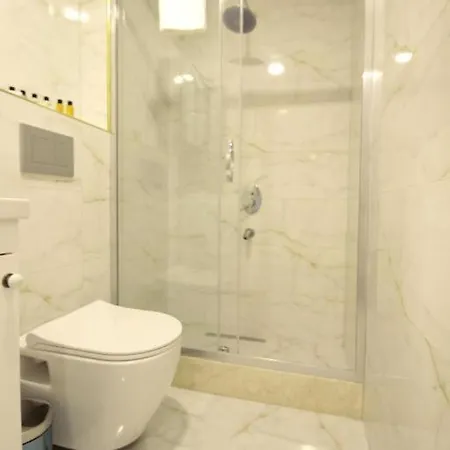 Guler Palace Hotel