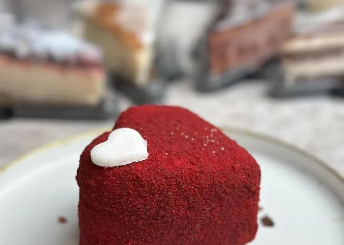 Guler Palace Hotel *