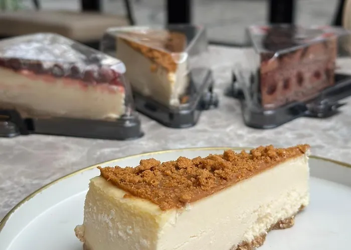 Guler Palace Hotel Istanbulská provincie